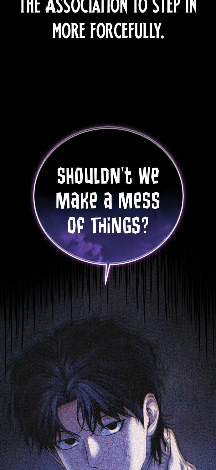 Read Red Shirt chapter 25 image 101 on Lezhin