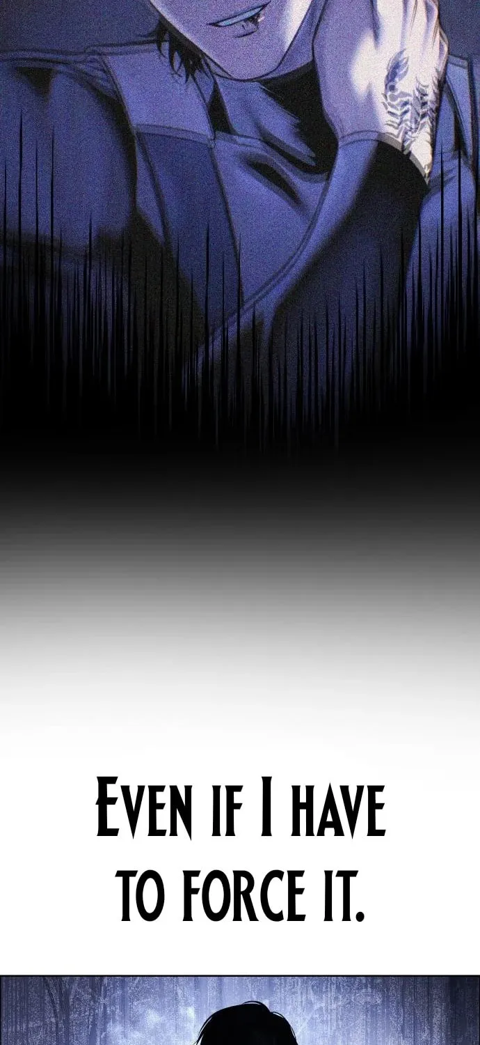 Read Red Shirt chapter 25 image 102 on Lezhin
