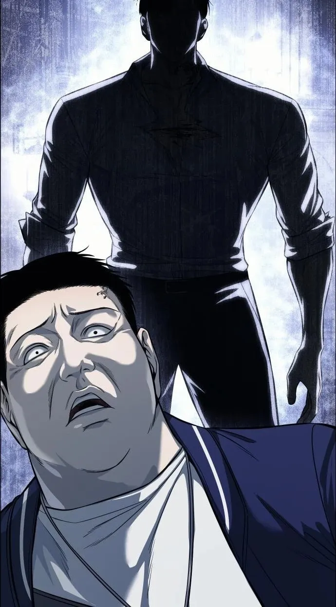 Read Red Shirt chapter 25 image 103 on Lezhin