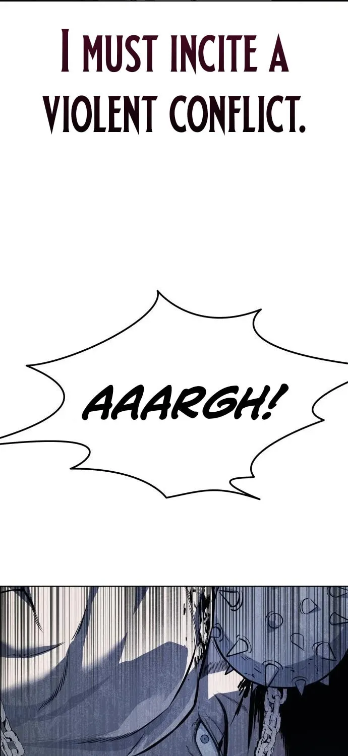 Read Red Shirt chapter 25 image 104 on Lezhin