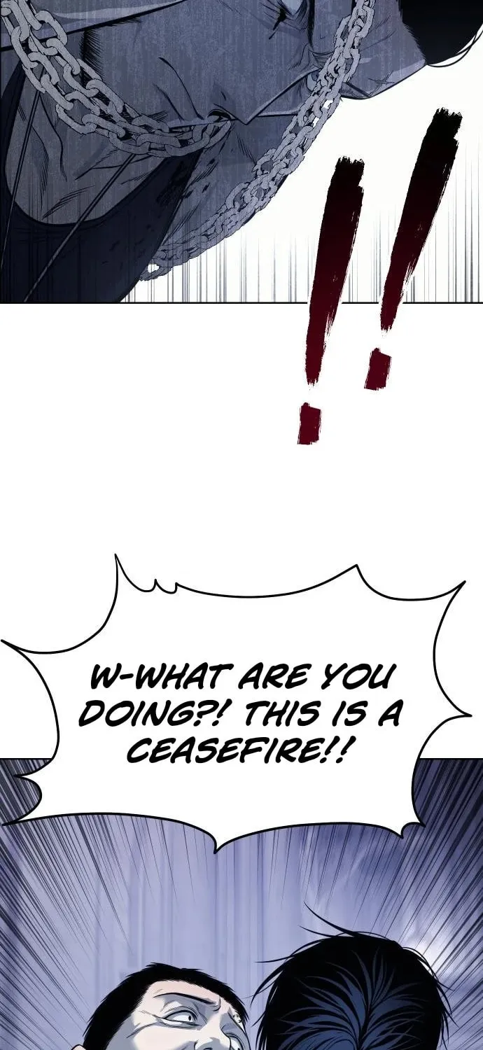 Read Red Shirt chapter 25 image 105 on Lezhin