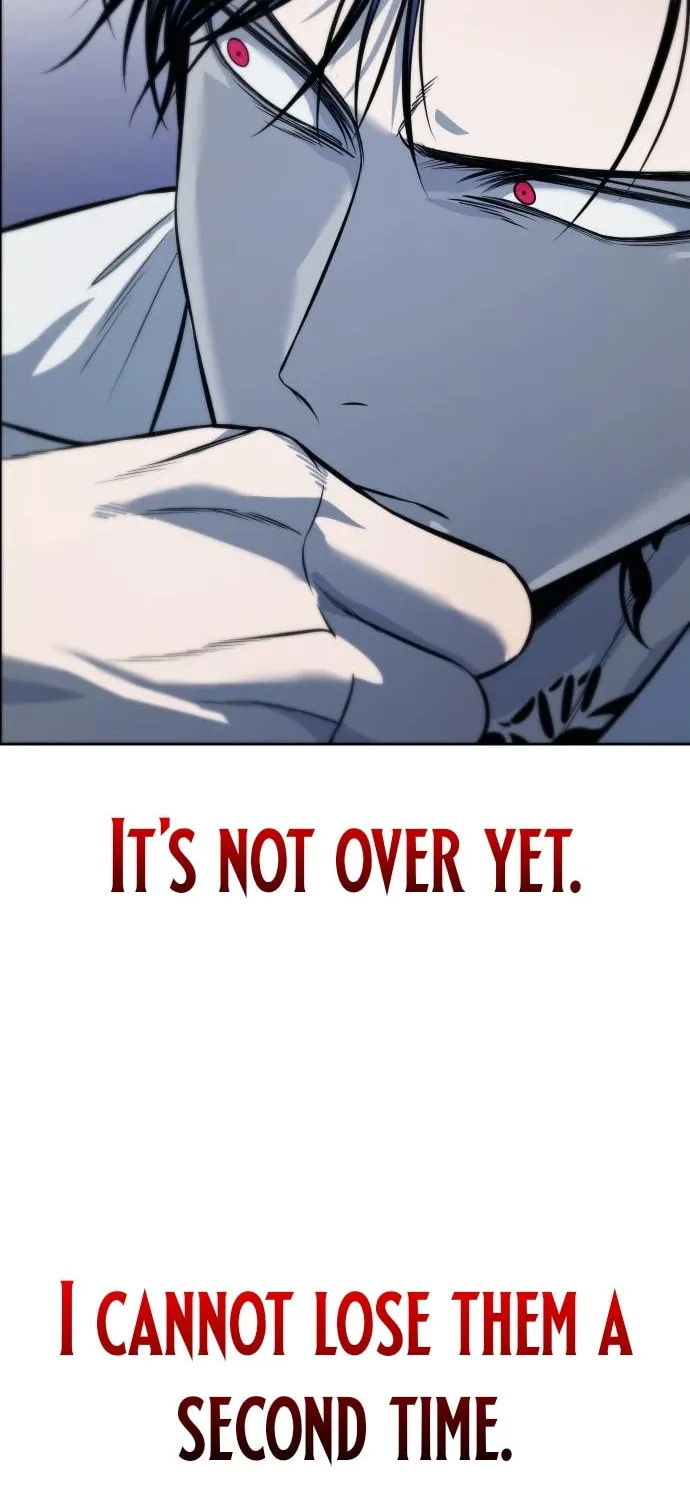 Read Red Shirt chapter 25 image 107 on Lezhin