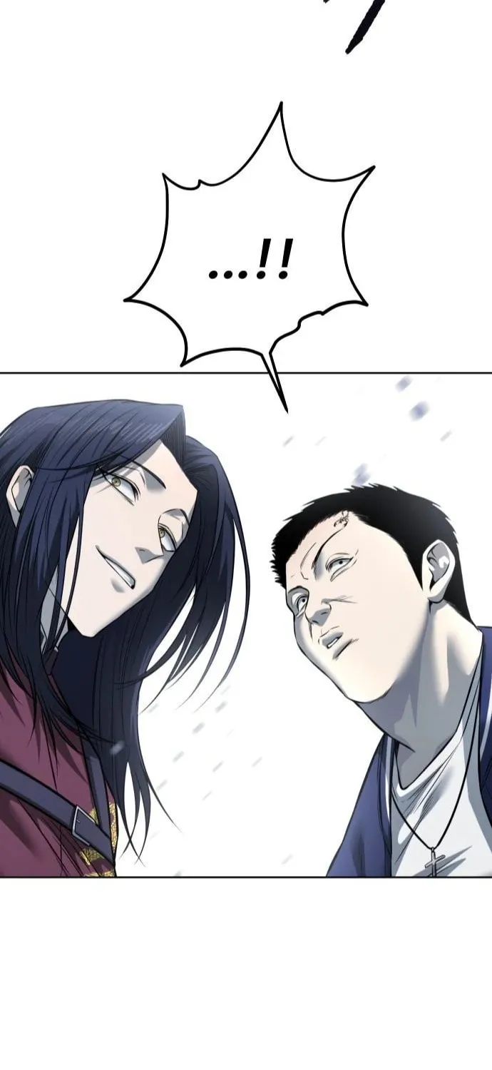 Read Red Shirt chapter 25 image 11 on Lezhin