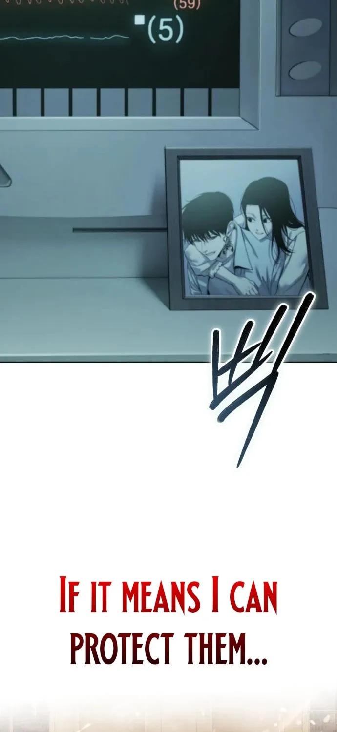 Read Red Shirt chapter 25 image 110 on Lezhin
