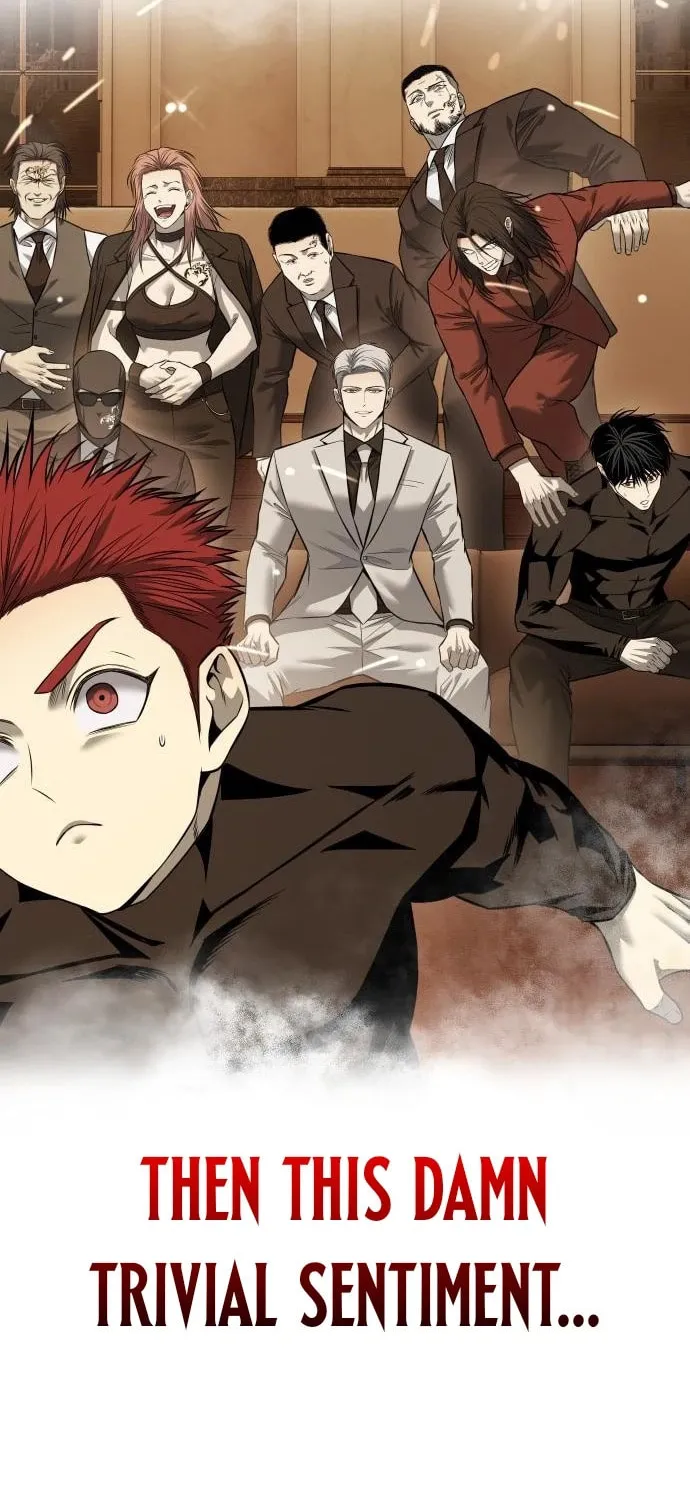 Read Red Shirt chapter 25 image 111 on Lezhin