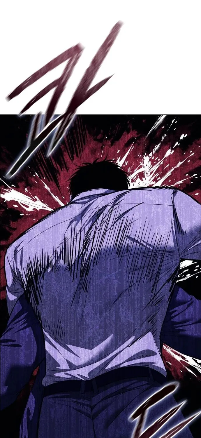Read Red Shirt chapter 25 image 112 on Lezhin