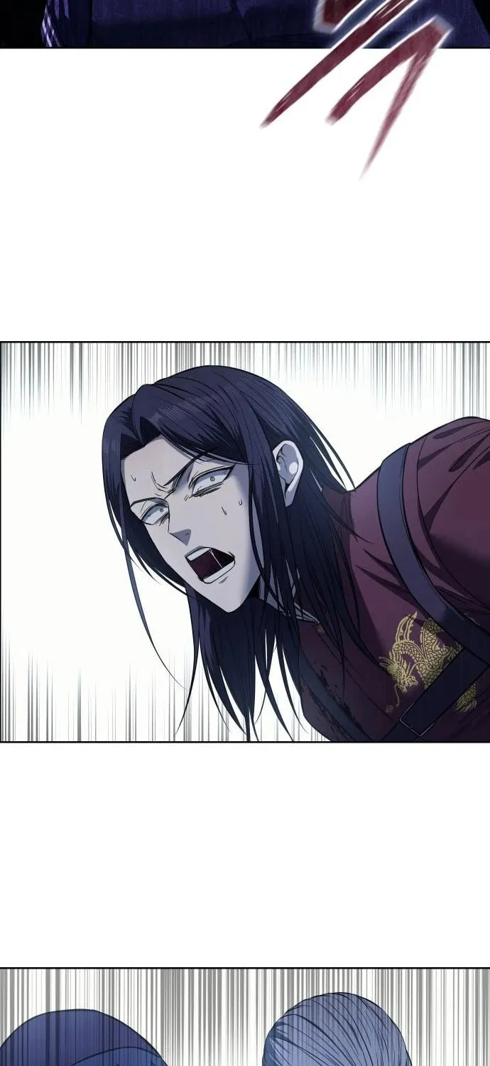 Read Red Shirt chapter 25 image 113 on Lezhin
