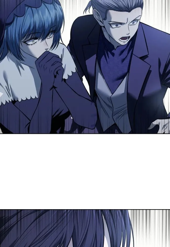 Read Red Shirt chapter 25 image 114 on Lezhin