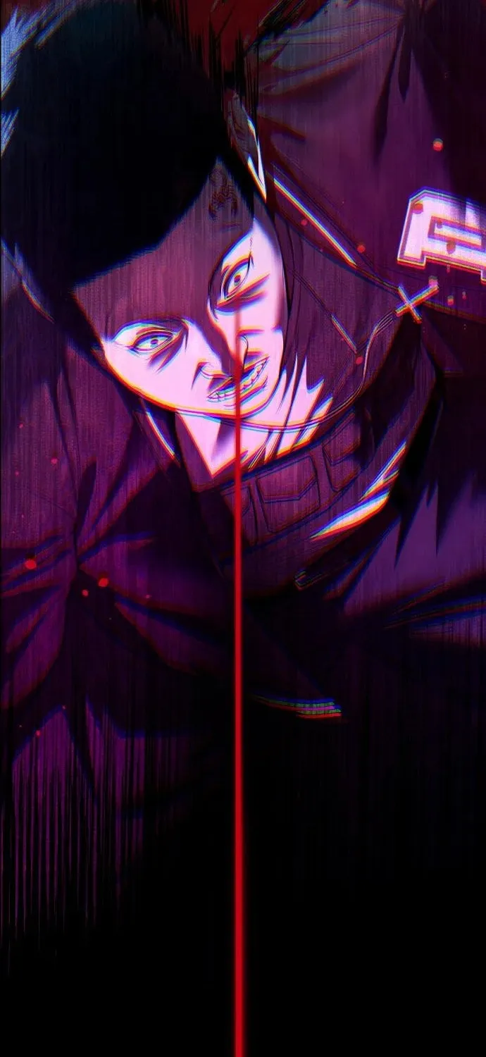 Read Red Shirt chapter 25 image 118 on Lezhin