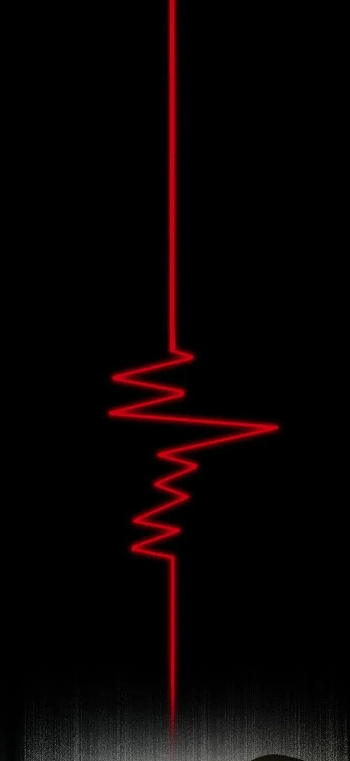 Read Red Shirt chapter 25 image 119 on Lezhin