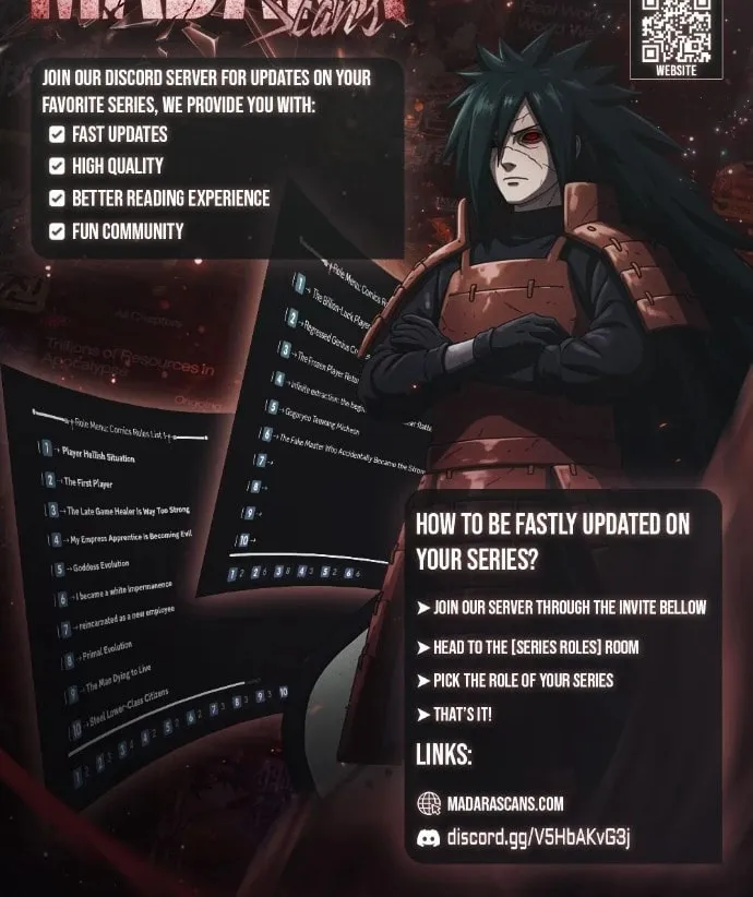 Read Red Shirt chapter 25 image 122 on Lezhin
