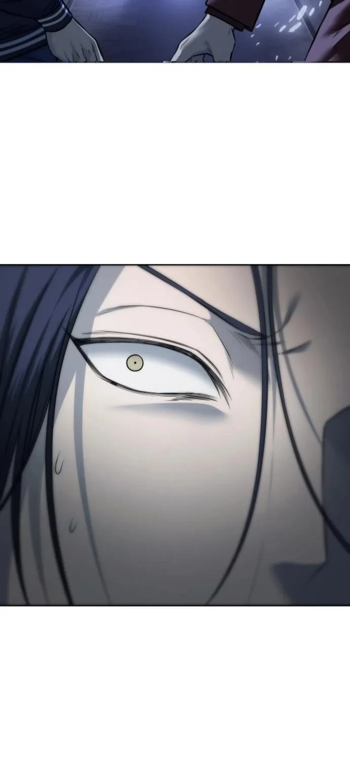 Read Red Shirt chapter 25 image 13 on Lezhin