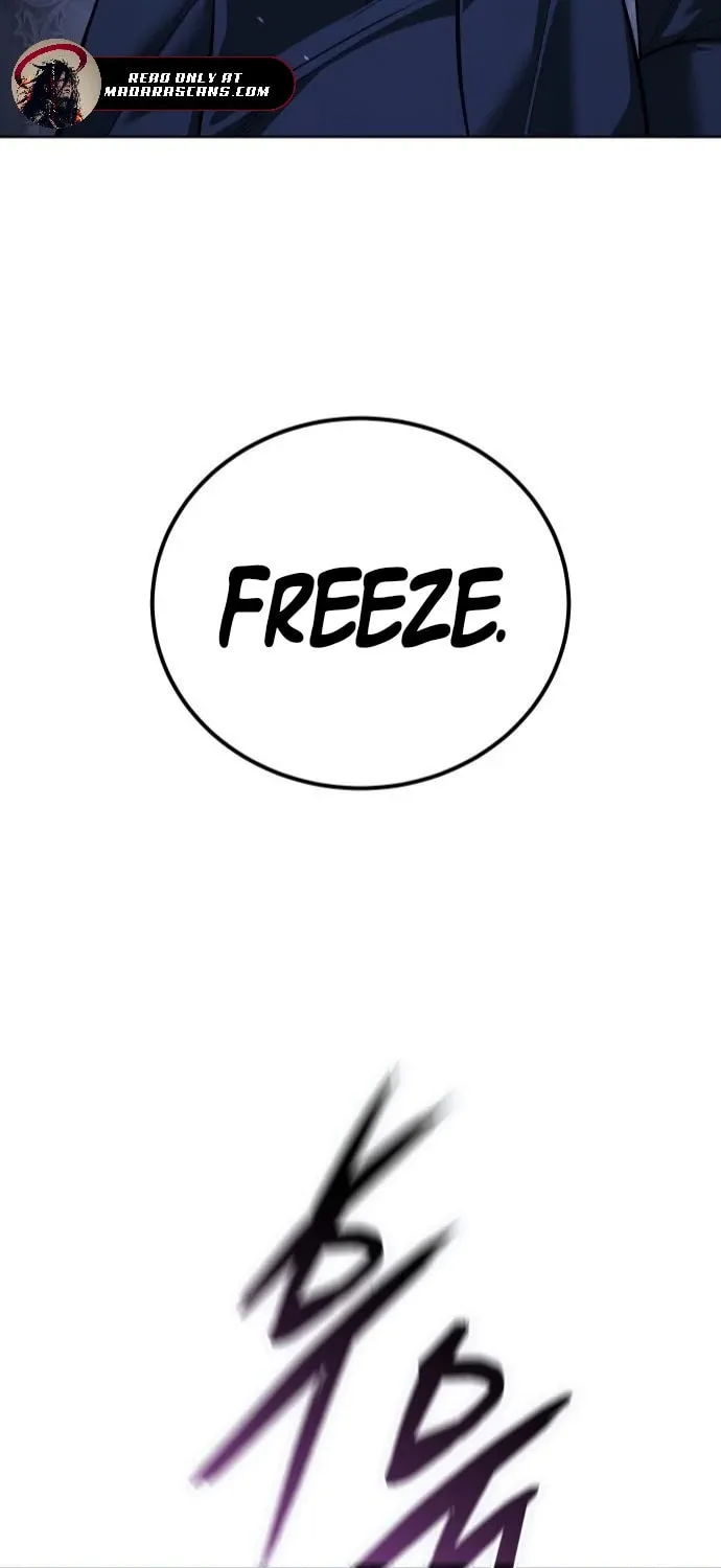 Read Red Shirt chapter 25 image 15 on Lezhin