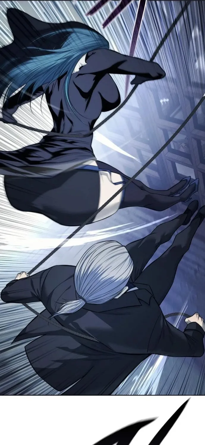 Read Red Shirt chapter 25 image 16 on Lezhin
