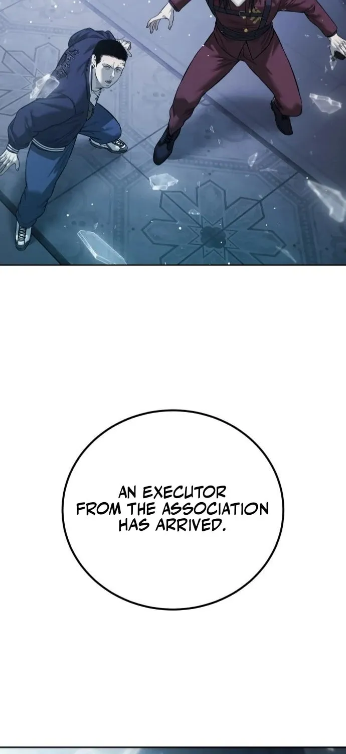 Read Red Shirt chapter 25 image 19 on Lezhin