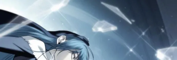 Read Red Shirt chapter 25 image 20 on Lezhin