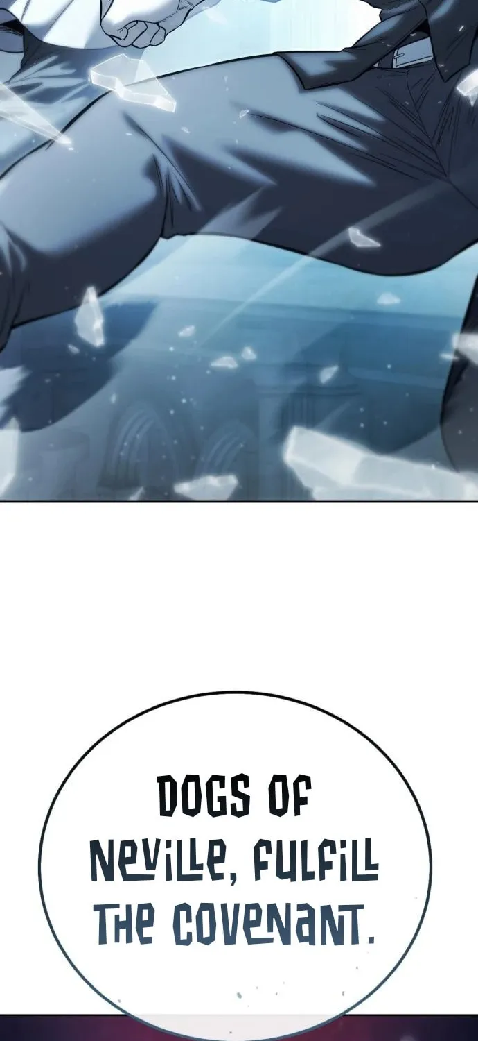 Read Red Shirt chapter 25 image 22 on Lezhin