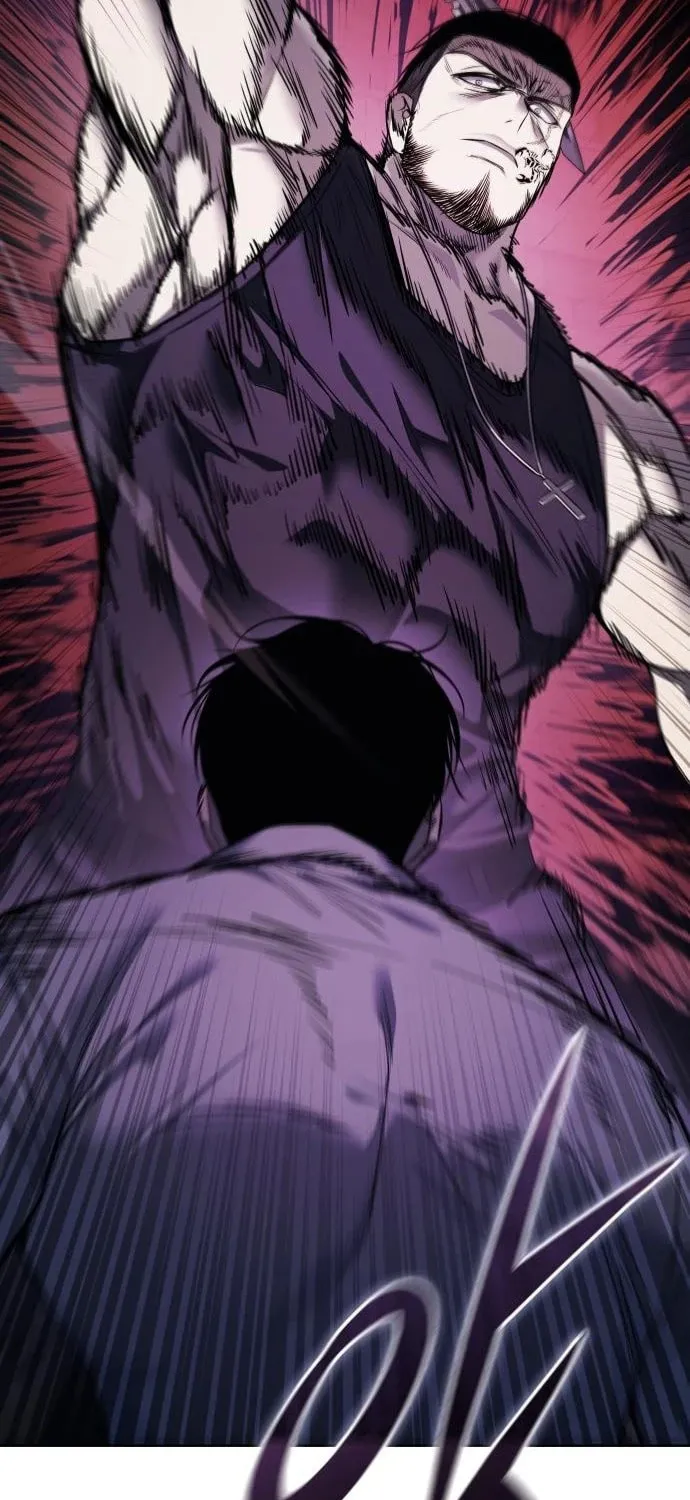 Read Red Shirt chapter 25 image 25 on Lezhin