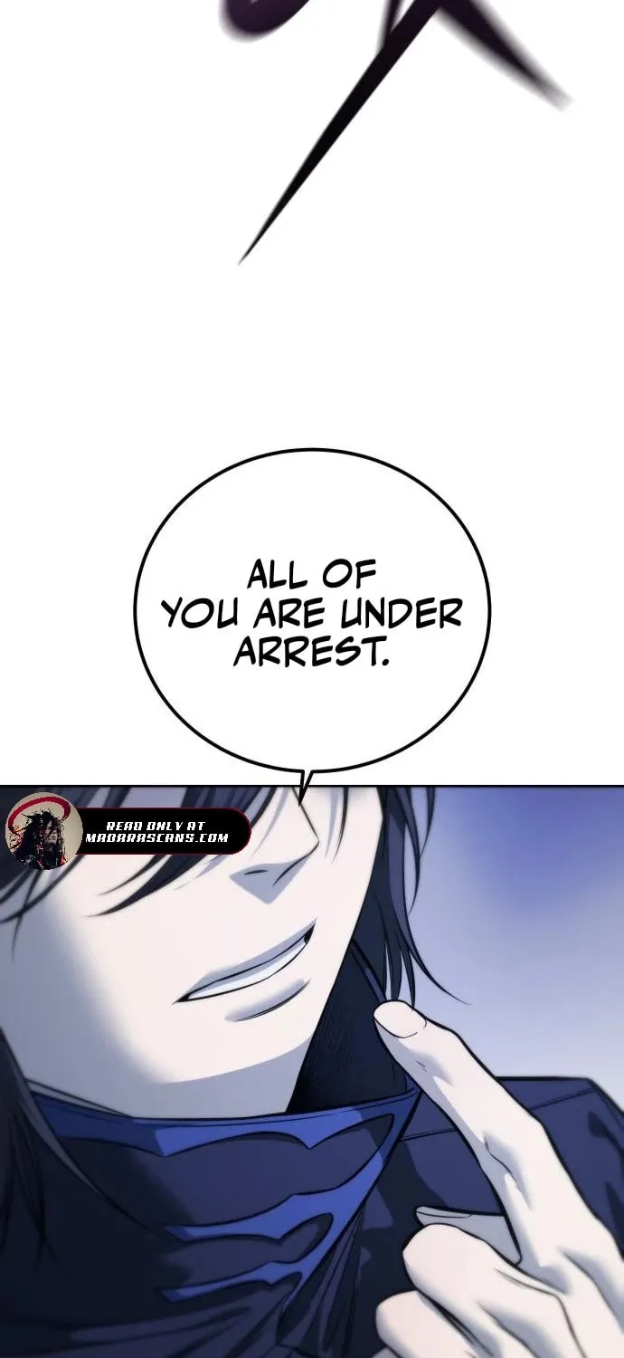 Read Red Shirt chapter 25 image 26 on Lezhin