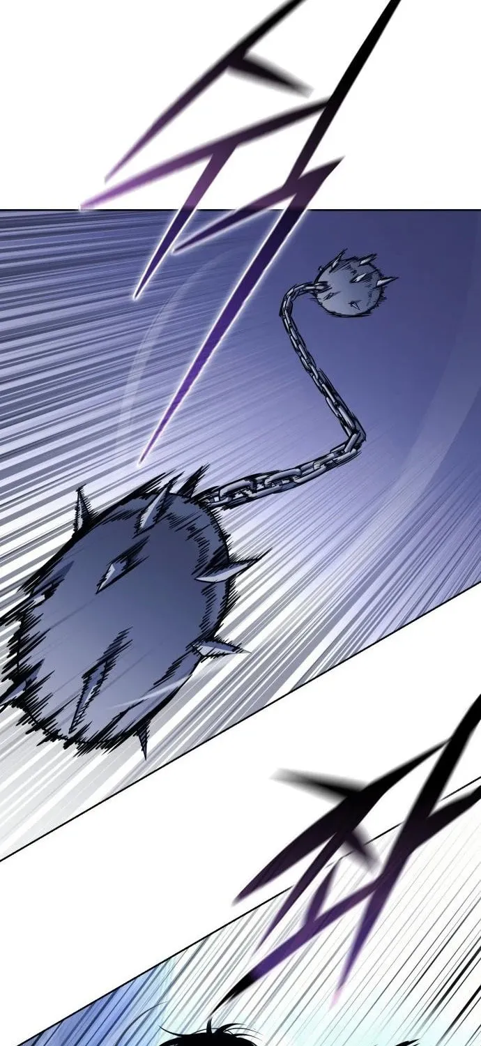 Read Red Shirt chapter 25 image 29 on Lezhin
