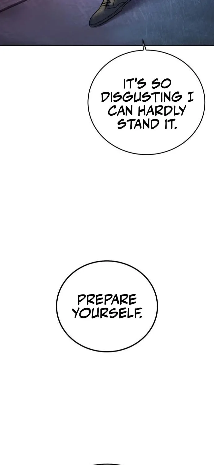 Read Red Shirt chapter 25 image 3 on Lezhin