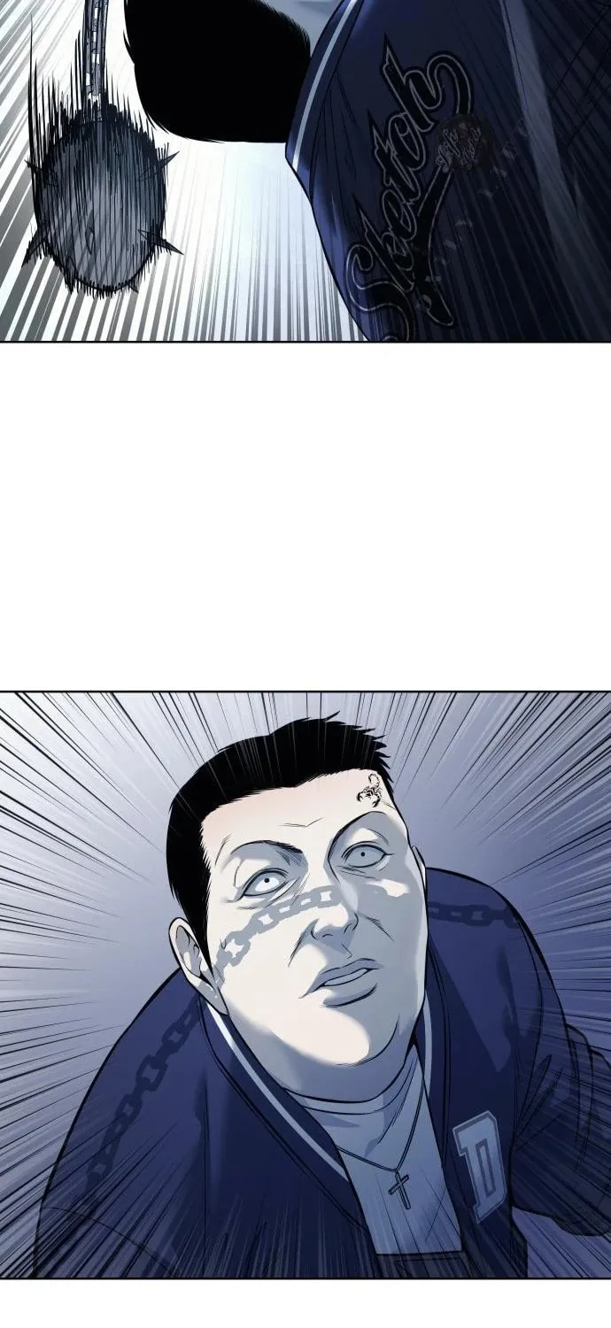 Read Red Shirt chapter 25 image 33 on Lezhin