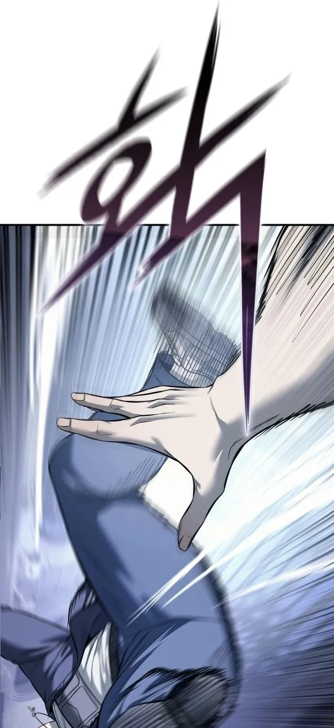 Read Red Shirt chapter 25 image 35 on Lezhin