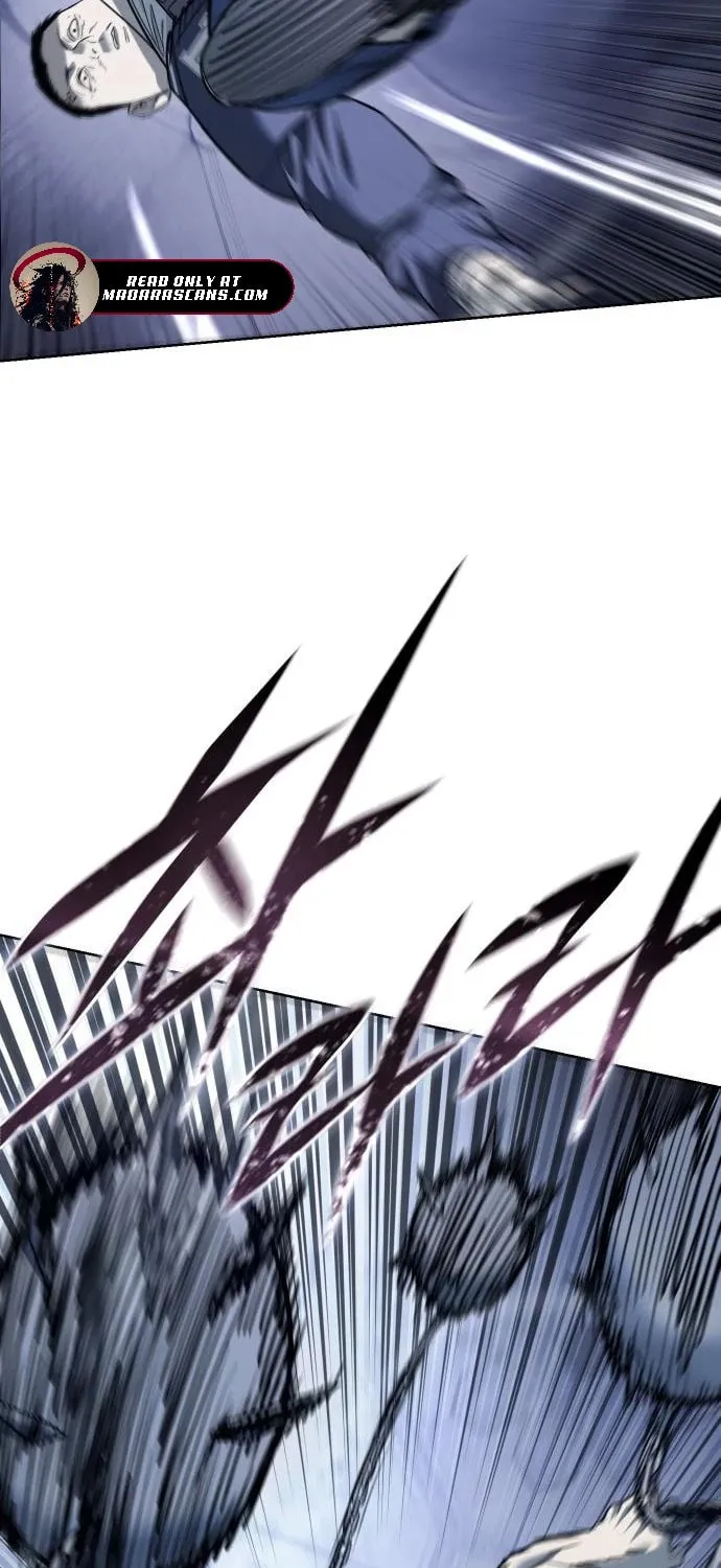 Read Red Shirt chapter 25 image 36 on Lezhin