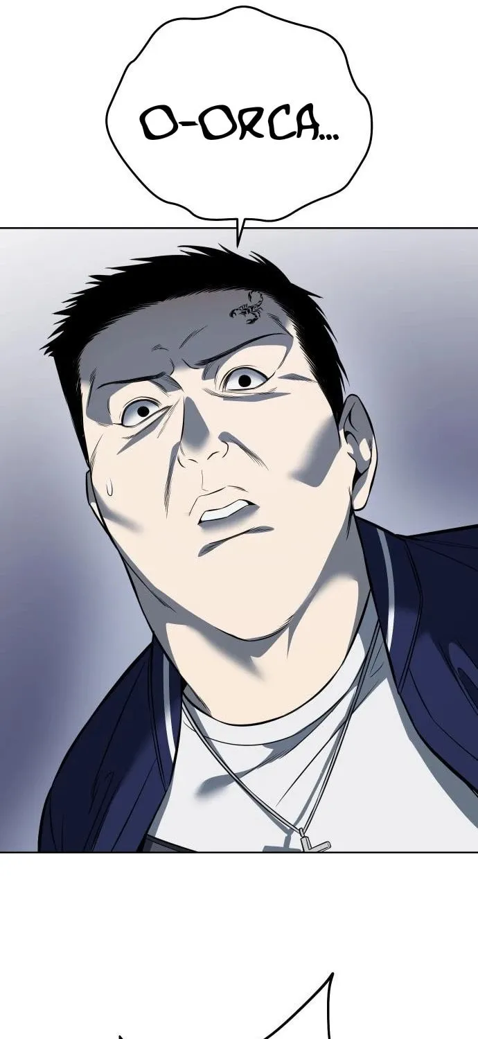 Read Red Shirt chapter 25 image 40 on Lezhin