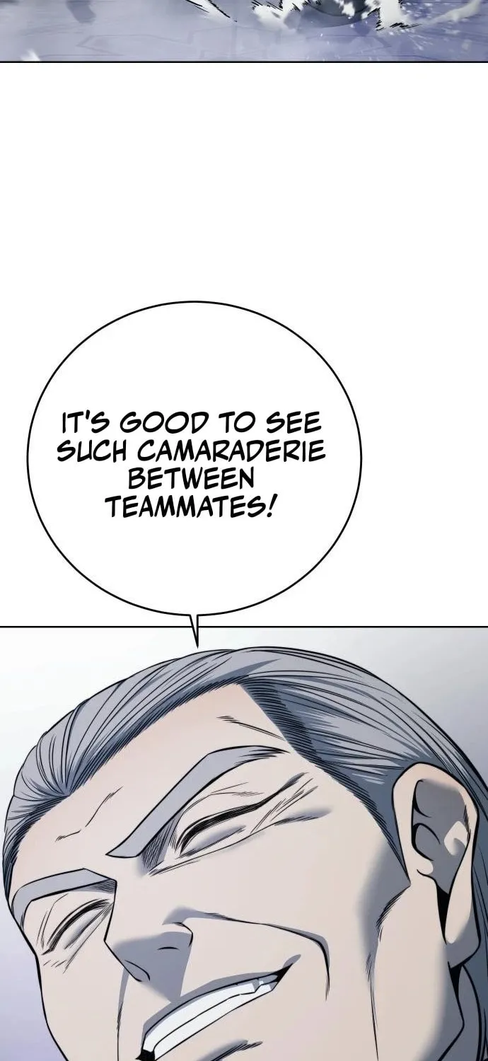 Read Red Shirt chapter 25 image 45 on Lezhin