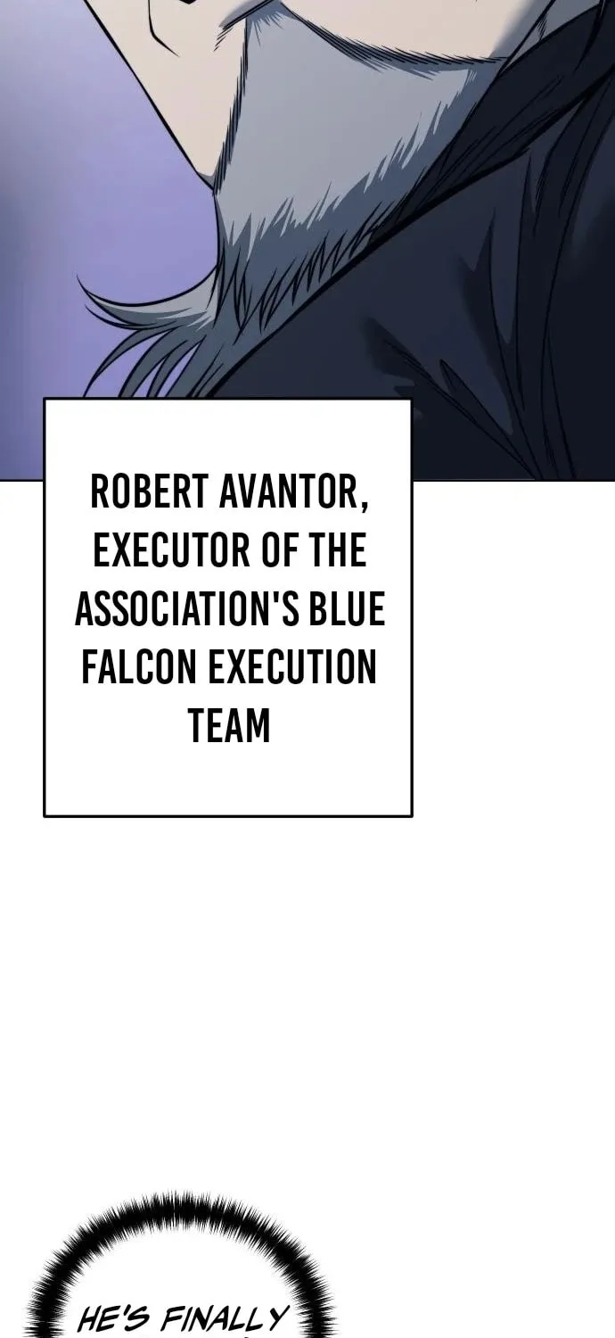 Read Red Shirt chapter 25 image 46 on Lezhin