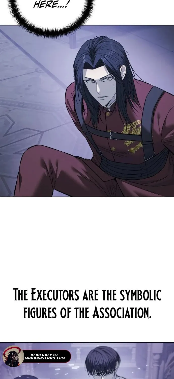 Read Red Shirt chapter 25 image 47 on Lezhin