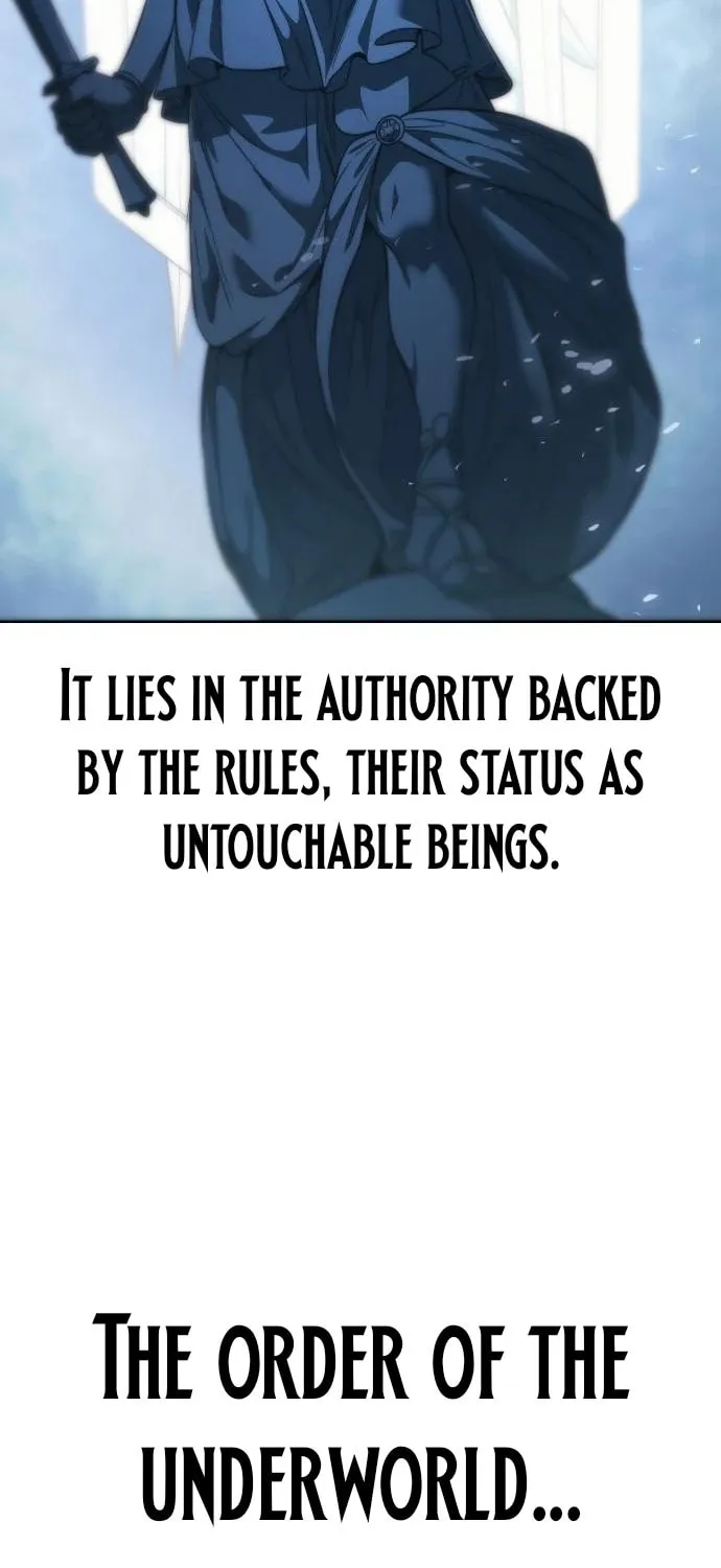 Read Red Shirt chapter 25 image 50 on Lezhin