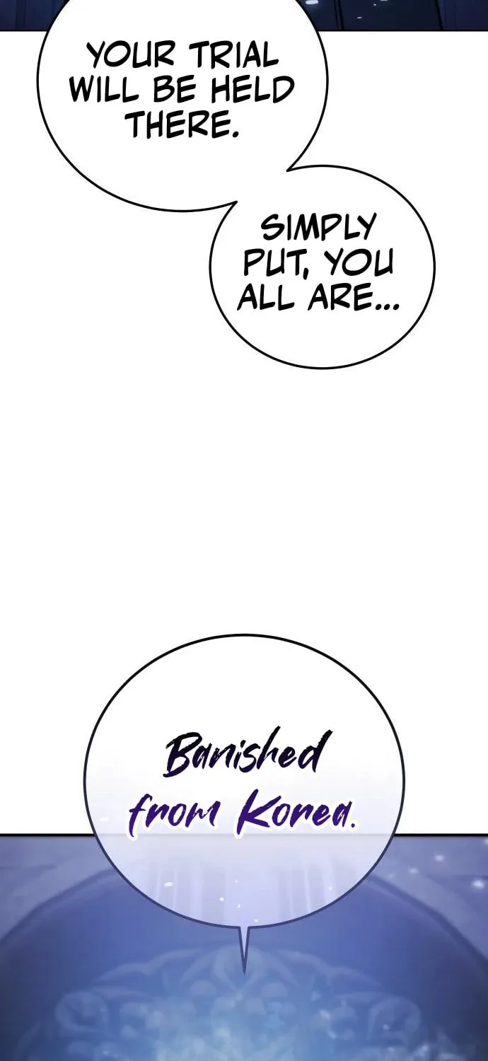 Read Red Shirt chapter 25 image 54 on Lezhin