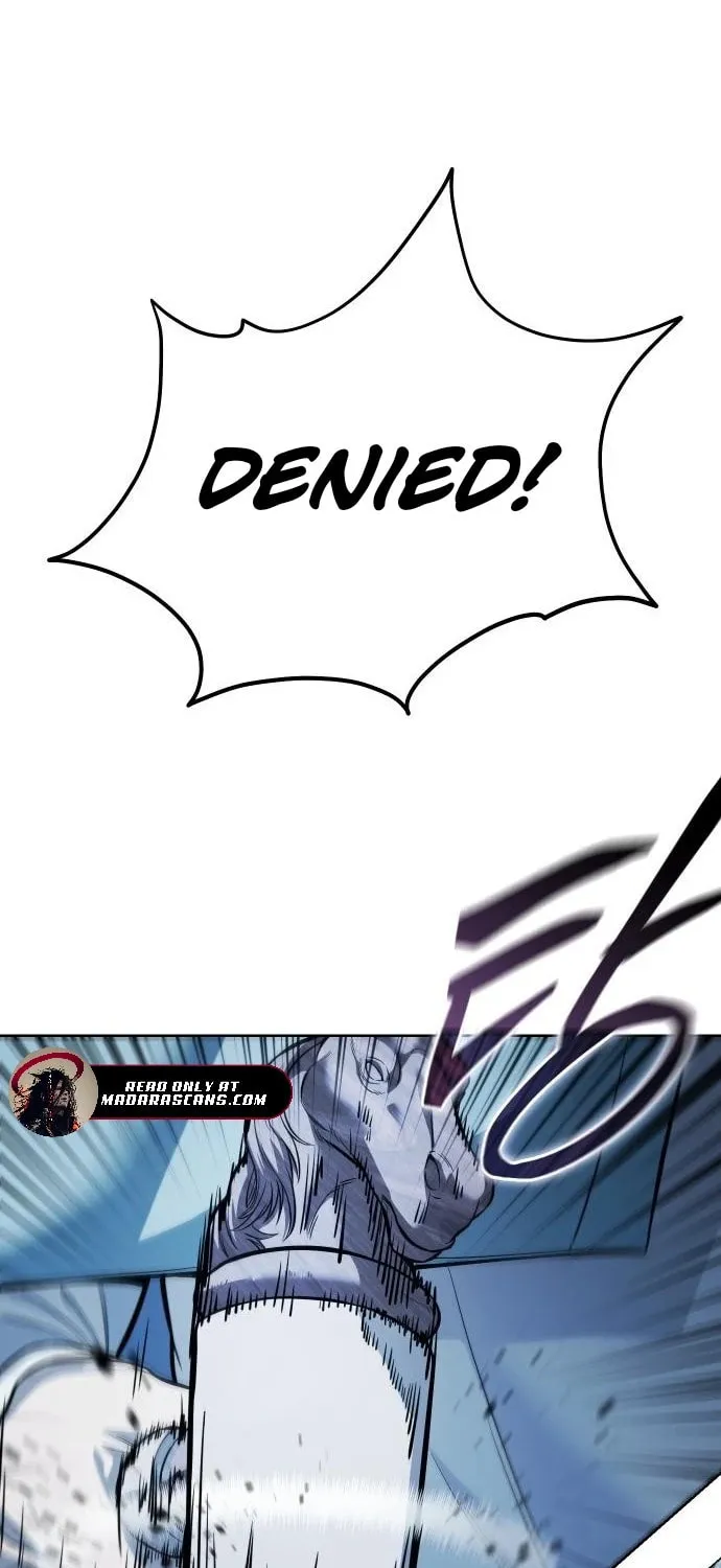 Read Red Shirt chapter 25 image 57 on Lezhin