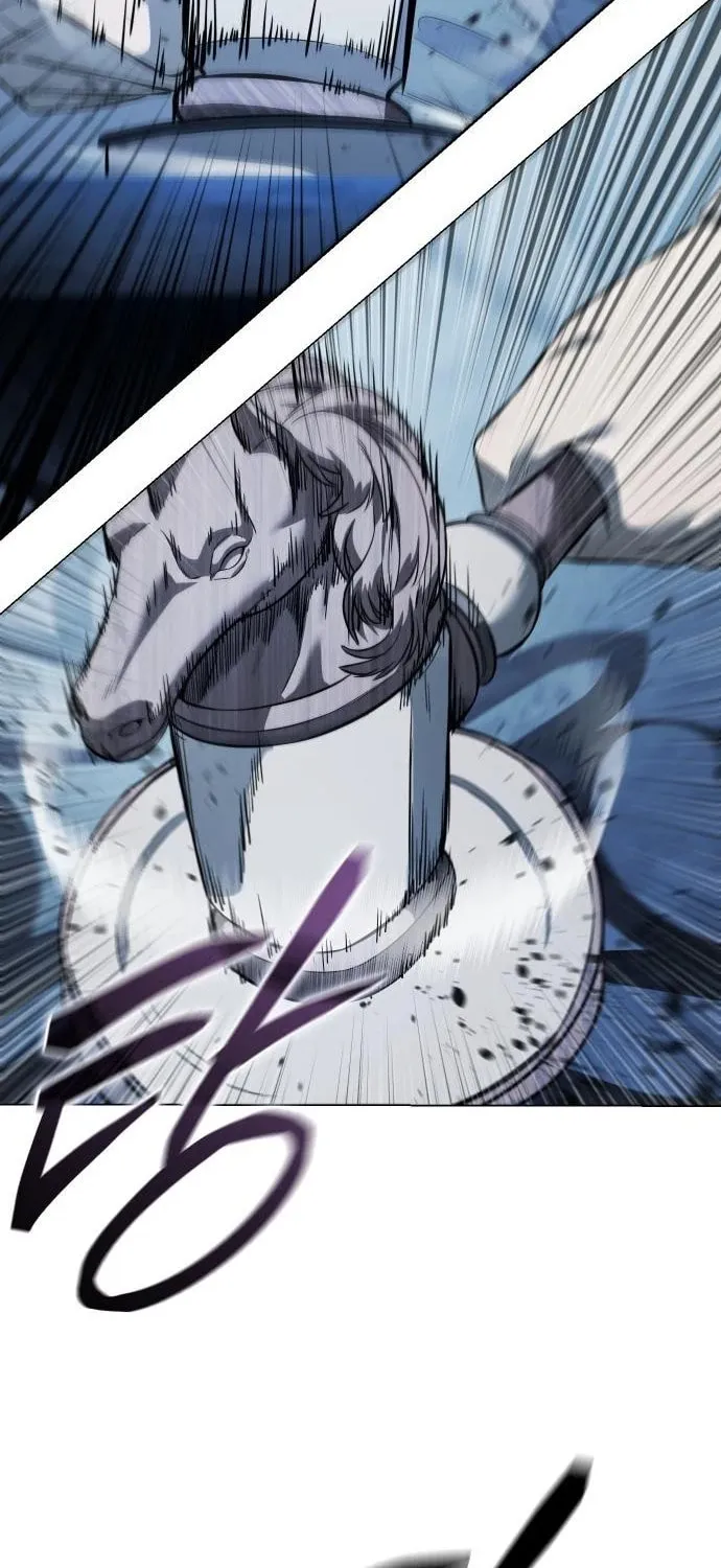 Read Red Shirt chapter 25 image 58 on Lezhin