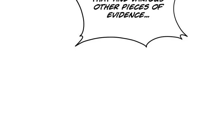 Read Red Shirt chapter 25 image 62 on Lezhin