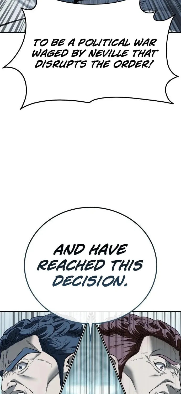 Read Red Shirt chapter 25 image 64 on Lezhin