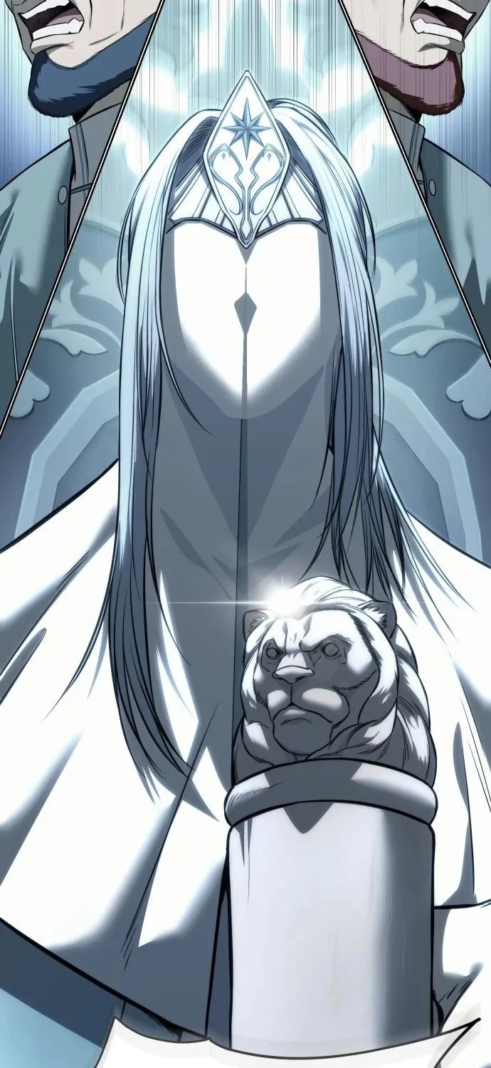Read Red Shirt chapter 25 image 65 on Lezhin