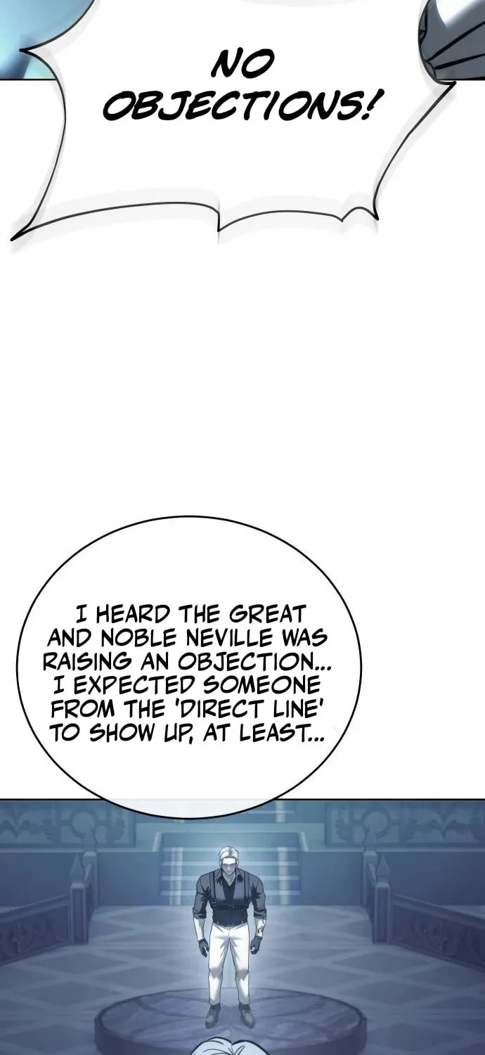 Read Red Shirt chapter 25 image 66 on Lezhin