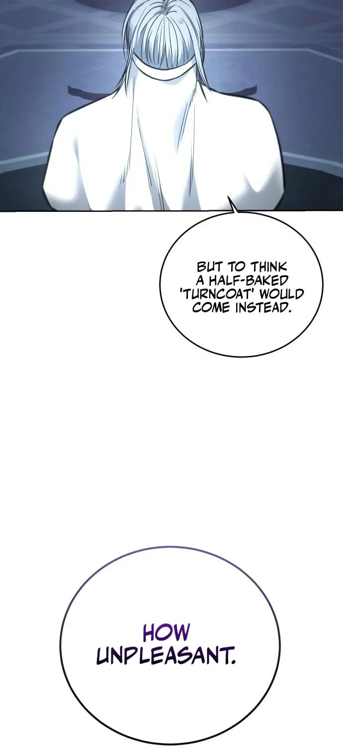 Read Red Shirt chapter 25 image 67 on Lezhin