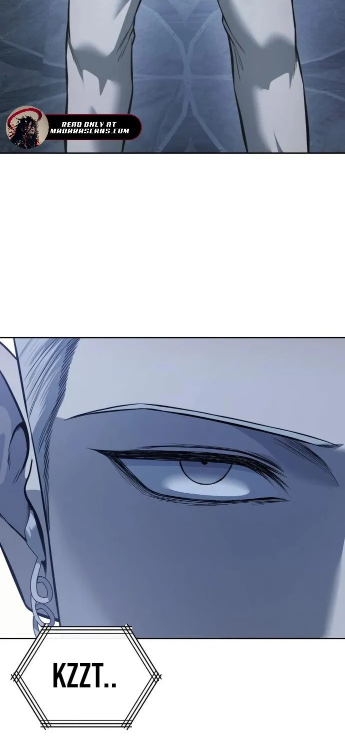 Read Red Shirt chapter 25 image 69 on Lezhin