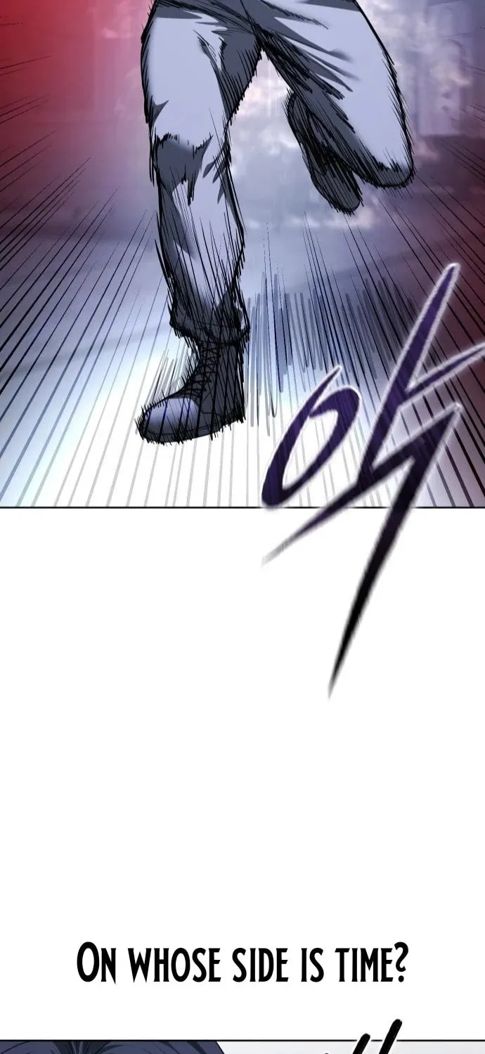 Read Red Shirt chapter 25 image 7 on Lezhin
