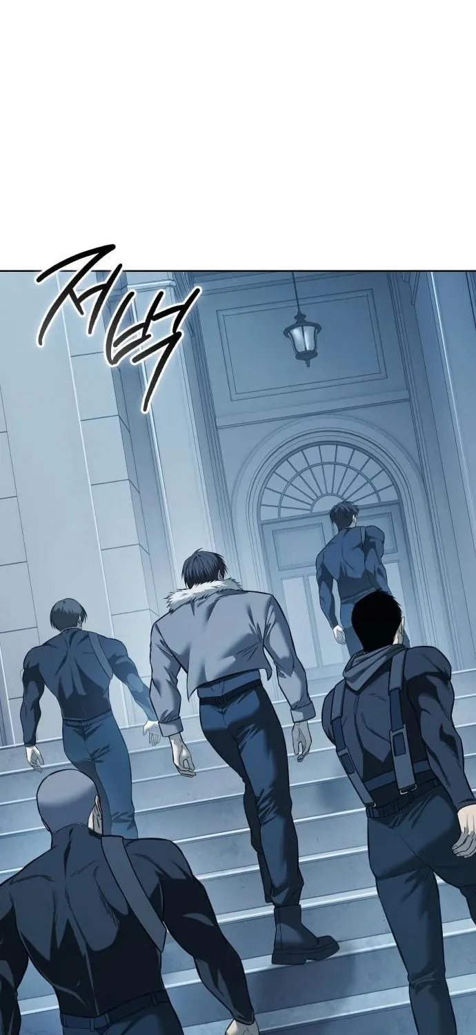 Read Red Shirt chapter 25 image 70 on Lezhin