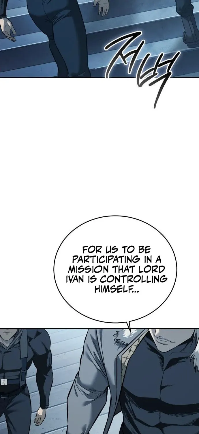 Read Red Shirt chapter 25 image 71 on Lezhin