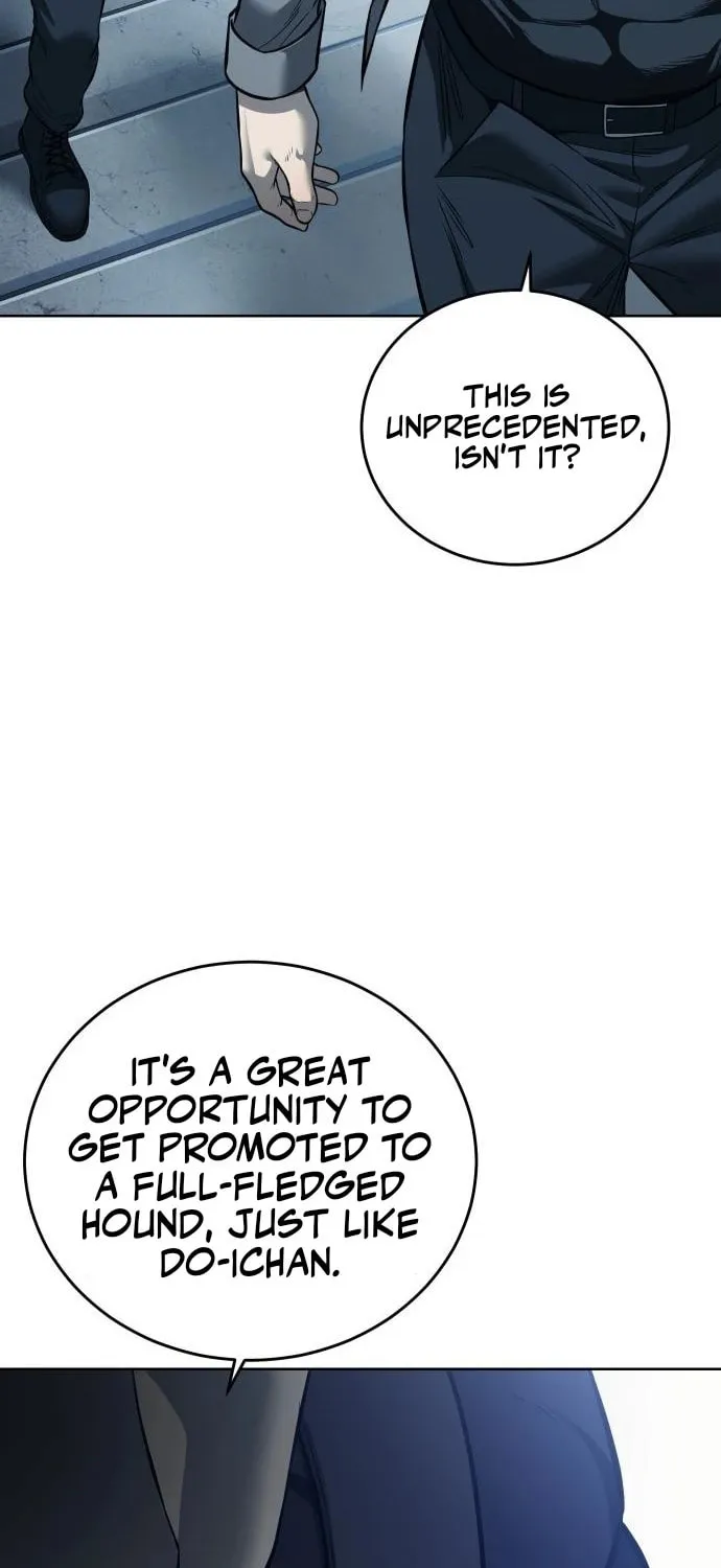 Read Red Shirt chapter 25 image 72 on Lezhin