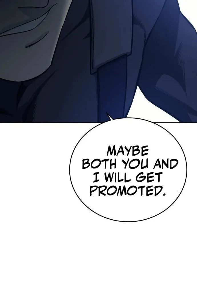 Read Red Shirt chapter 25 image 73 on Lezhin