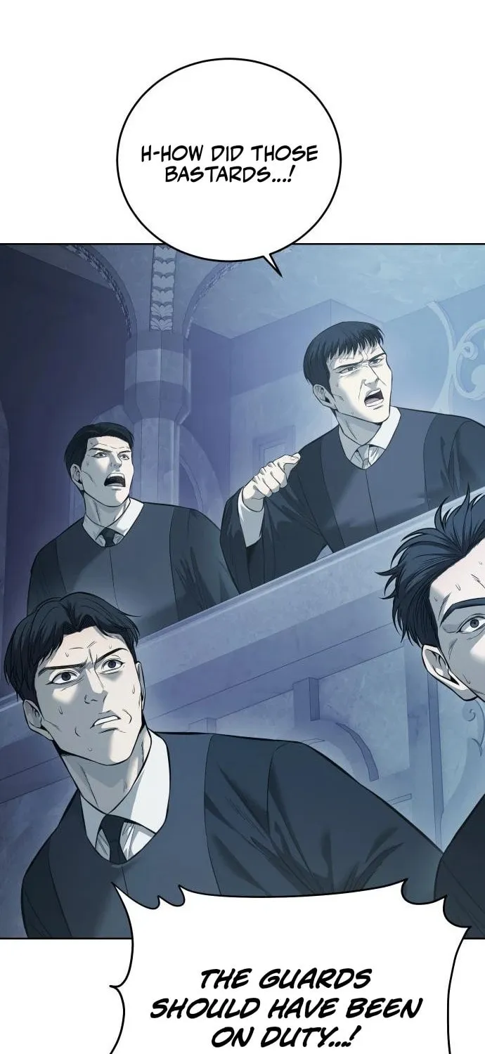 Read Red Shirt chapter 25 image 75 on Lezhin