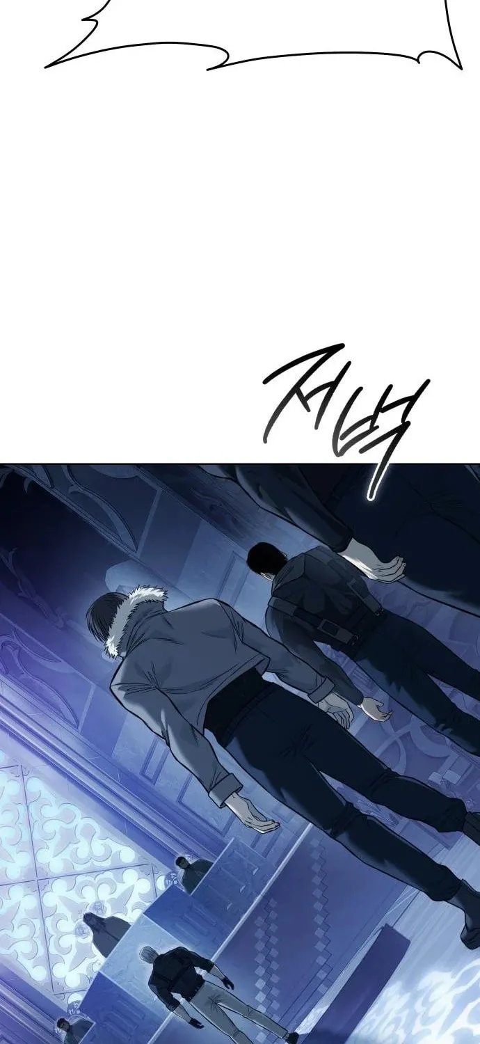 Read Red Shirt chapter 25 image 76 on Lezhin