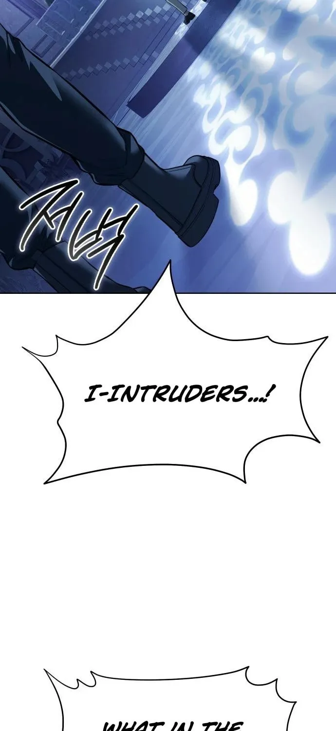 Read Red Shirt chapter 25 image 77 on Lezhin